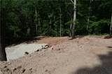 27261 Marina Lane - Photo 18