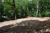 27261 Marina Lane - Photo 19