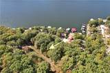 27261 Marina Lane - Photo 3