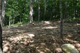 27261 Marina Lane - Photo 21