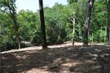 27261 Marina Lane - Photo 26