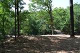 27261 Marina Lane - Photo 27