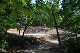 27261 Marina Lane - Photo 30