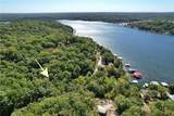 27261 Marina Lane - Photo 4