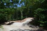 27261 Marina Lane - Photo 5