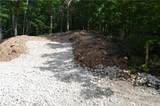 27261 Marina Lane - Photo 6