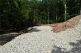 27261 Marina Lane - Photo 8