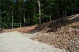 27261 Marina Lane - Photo 9