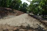 27261 Marina Lane - Photo 10