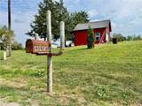 404 6th Street - Photo 1