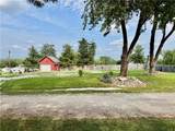 404 6th Street - Photo 2