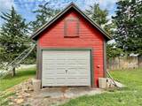 404 6th Street - Photo 4