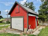 404 6th Street - Photo 5