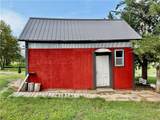 404 6th Street - Photo 6