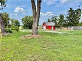 404 6th Street - Photo 9