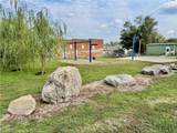 404 6th Street - Photo 10