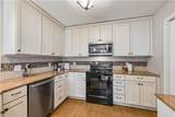 734 121st Terrace - Photo 11