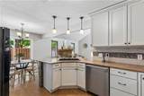 734 121st Terrace - Photo 12