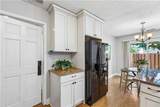 734 121st Terrace - Photo 13
