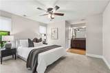 734 121st Terrace - Photo 14