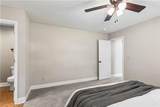 734 121st Terrace - Photo 15