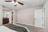 734 121st Terrace - Photo 16