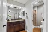 734 121st Terrace - Photo 17
