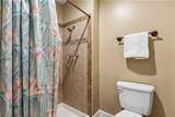 734 121st Terrace - Photo 18