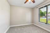 734 121st Terrace - Photo 19