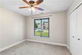 734 121st Terrace - Photo 20