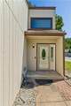 734 121st Terrace - Photo 3