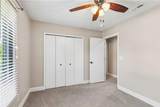 734 121st Terrace - Photo 21