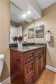 734 121st Terrace - Photo 22
