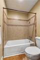 734 121st Terrace - Photo 23