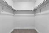 734 121st Terrace - Photo 24