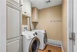 734 121st Terrace - Photo 25