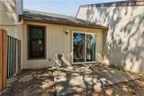 734 121st Terrace - Photo 26