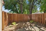 734 121st Terrace - Photo 27