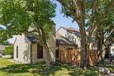734 121st Terrace - Photo 29