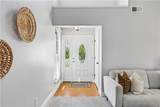 734 121st Terrace - Photo 4