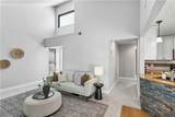 734 121st Terrace - Photo 7