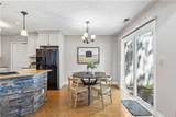 734 121st Terrace - Photo 8