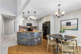 734 121st Terrace - Photo 9