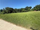 2147 7 Highway - Photo 1