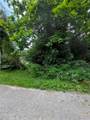 0 Sycamore Street - Photo 1
