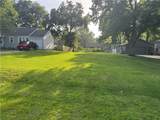 13222 Cherry Street - Photo 1