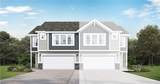 1330 4th Street - Photo 1