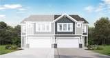 1332 4th Street - Photo 1