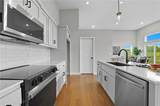 1332 4th Street - Photo 7