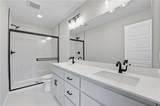 1332 4th Street - Photo 8